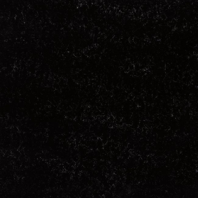 Hanstone Silhouette MV628