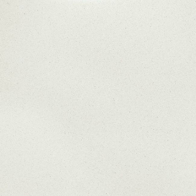 Hanstone Specchio White CT402