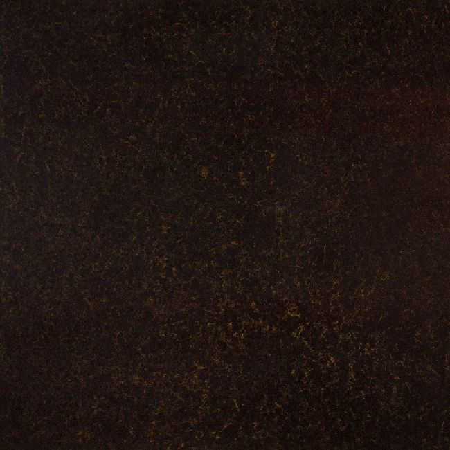 Hanstone Steel Pantina MV621