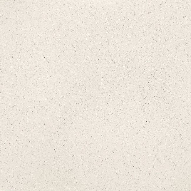 Hanstone Swan Cotton RS301