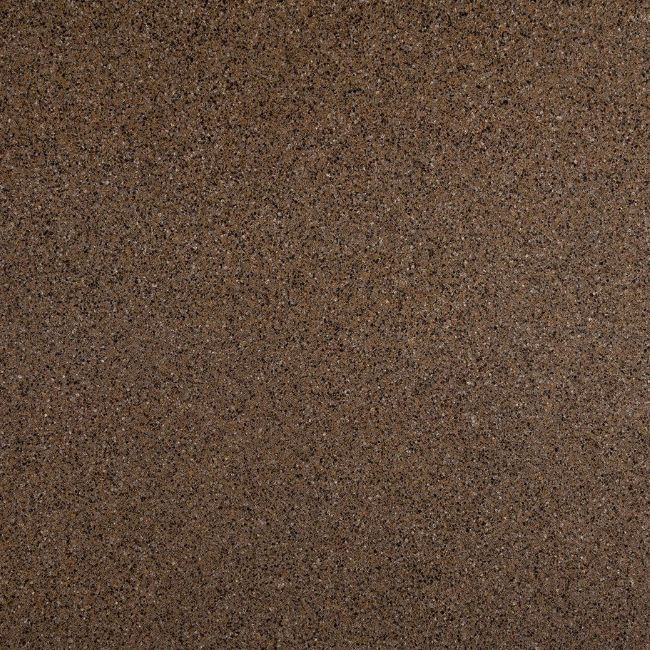 Hanstone Takoda BT354