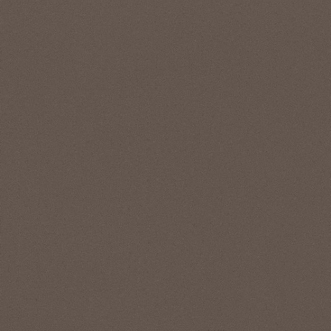 Hanstone Tiffany Grey CL105