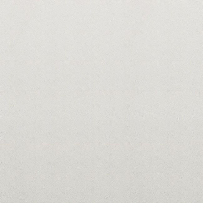 Hanstone Tofino CL119