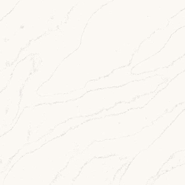 Hanstone Tranquility RU613