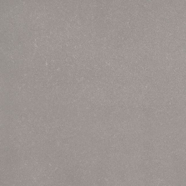 Hanstone Uptown Grey RU609