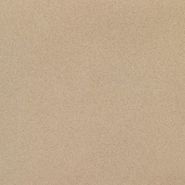 Hanstone Venetian Avorio RS314