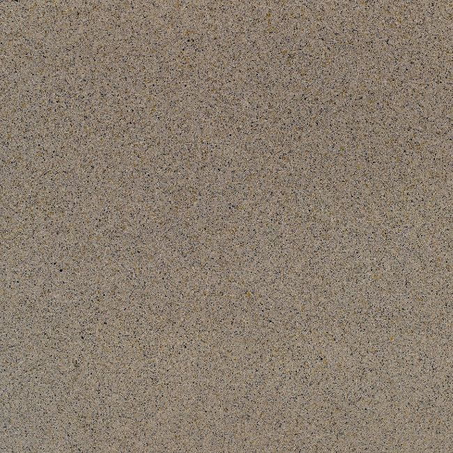 Hanstone Victorian Sands RS308