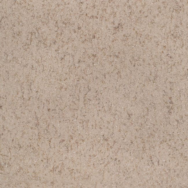 Hanstone Walnut Luster MV616