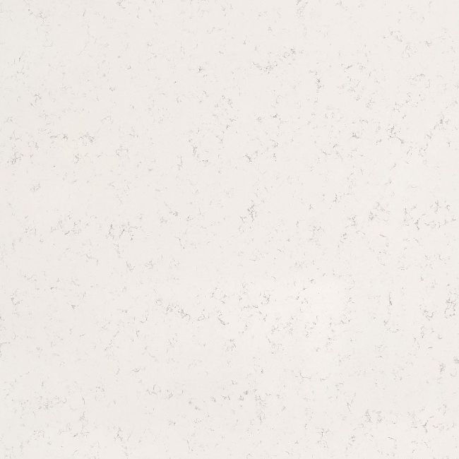 Hanstone Whistler BA252