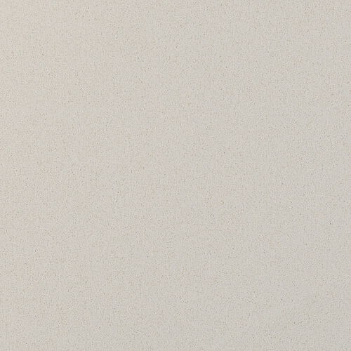 OKITE 1095 Beige Chiaro