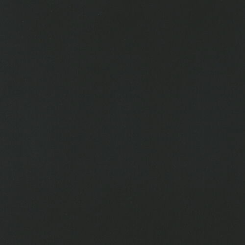 OKITE 1114 Nero Assoluto