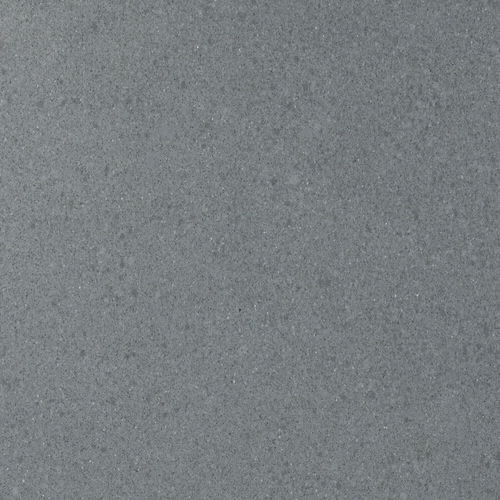 OKITE 1405 Grigio Scuro