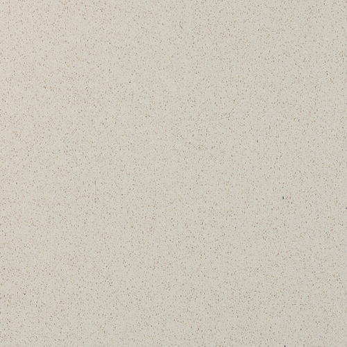 OKITE 1621 Crema Caffè