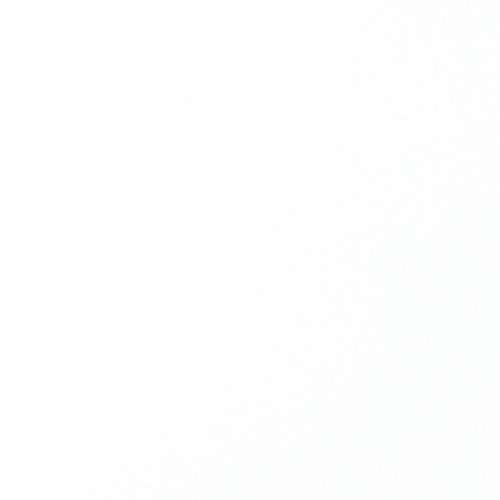 OKITE 1665 Bianco Assoluto