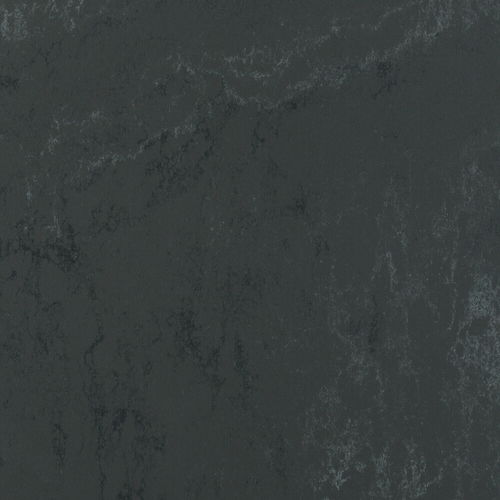 OKITE 1801 Verde Oriente