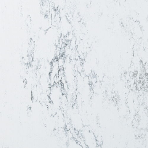 OKITE 1896 Bianco Carrara