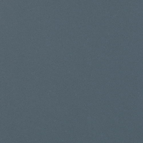 OKITE 1911 Grigio Nordico