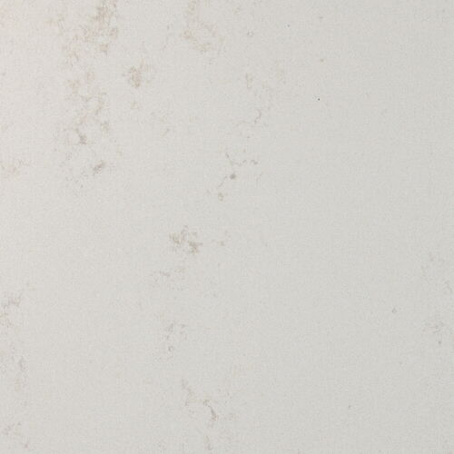 OKITE 1926 Crema Botticino