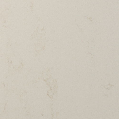 OKITE 1927 Crema Marfil