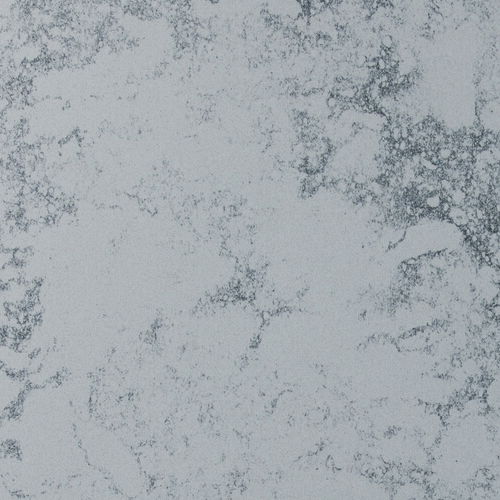 OKITE 1932 Grigio Bardiglio