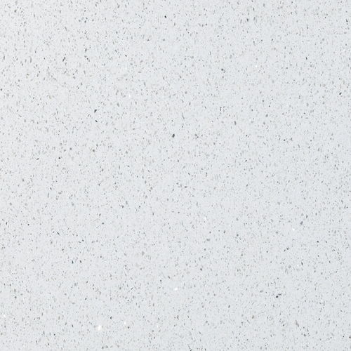 OKITE 2005 Prisma Bianco