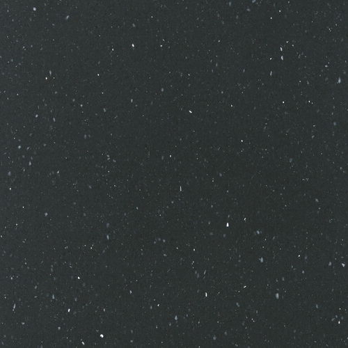 OKITE 2009 Prisma Nero