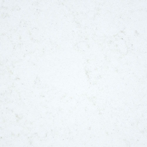 OKITE 4001 White Avion