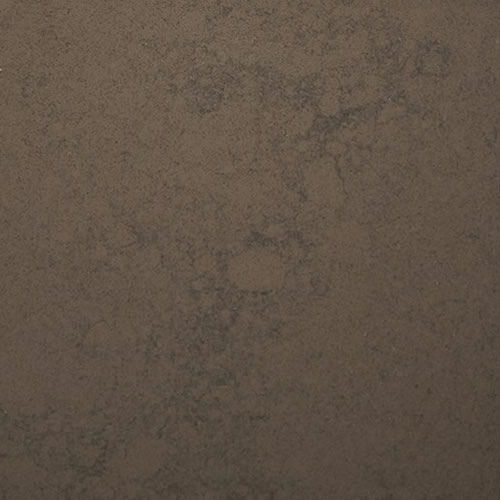 OKITE 4002 Ocean Grey