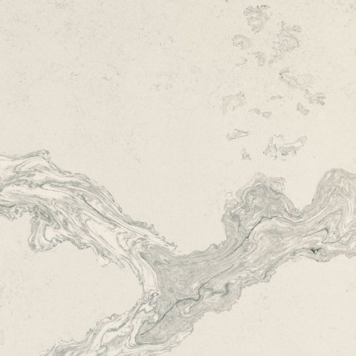 OKITE 8050 Statuario Extra