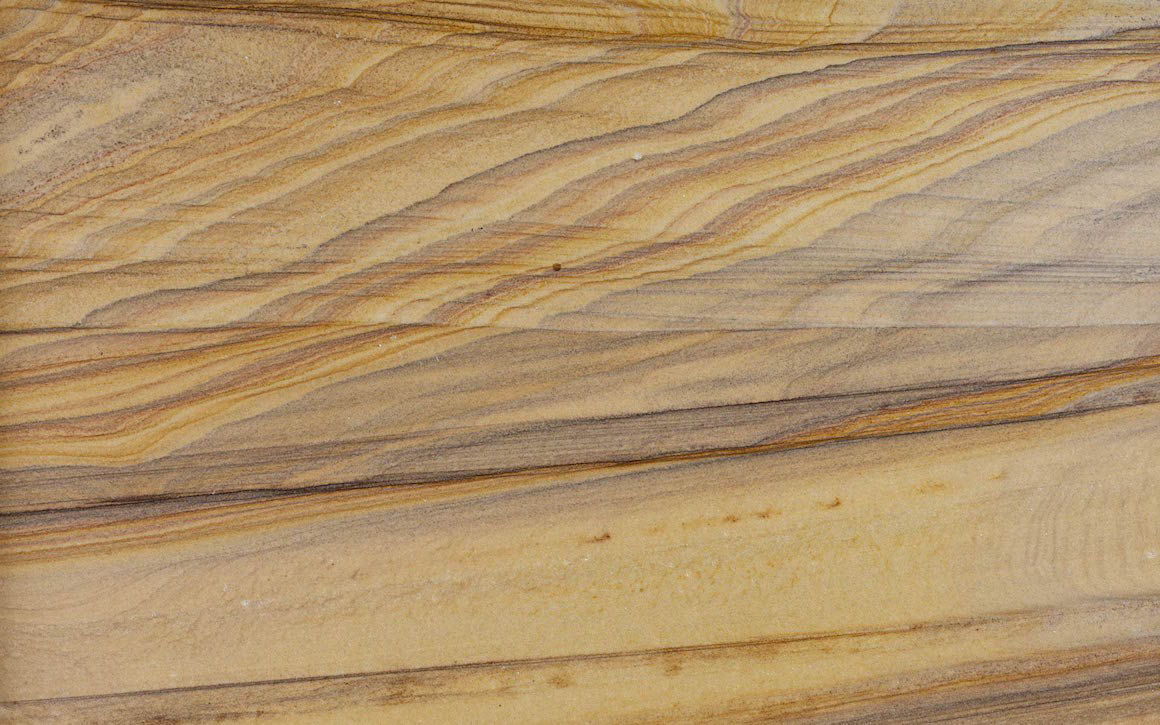 Teakwood